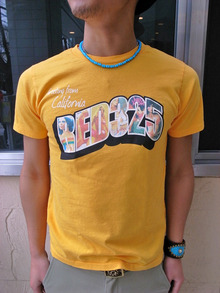 ETOFFE NEWSのブログ