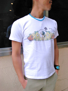 ETOFFE NEWSのブログ