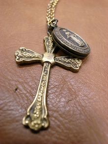 ETOFFE NEWSのブログ