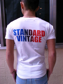 ETOFFE NEWSのブログ