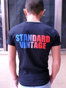 ETOFFE NEWSのブログ