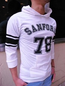 ETOFFE NEWSのブログ