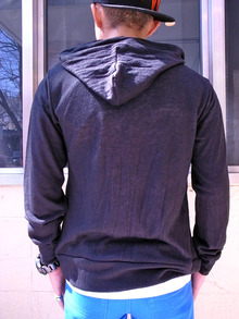 ETOFFE NEWSのブログ