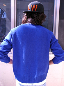 ETOFFE NEWSのブログ