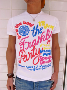 ETOFFE NEWSのブログ