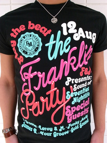 ETOFFE NEWSのブログ