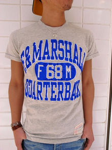 ETOFFE NEWSのブログ