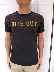 ETOFFE NEWSのブログ