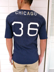 ETOFFE NEWSのブログ