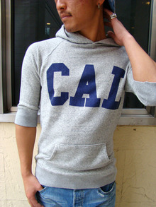 ETOFFE NEWSのブログ