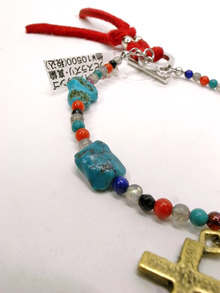 ETOFFE NEWSのブログ