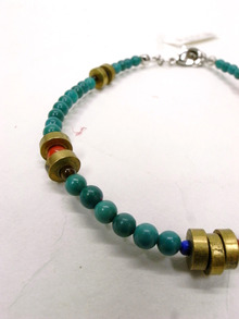 ETOFFE NEWSのブログ