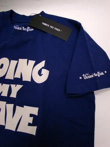 ETOFFE NEWSのブログ