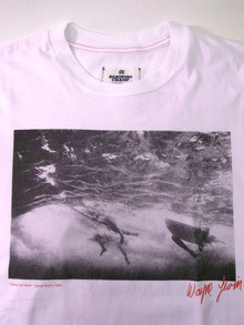 ETOFFE NEWSのブログ