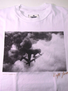 ETOFFE NEWSのブログ