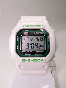 ETOFFE NEWSのブログ