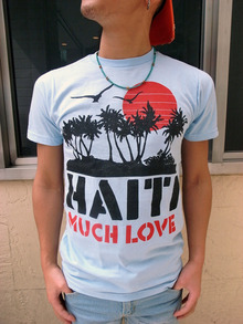 ETOFFE NEWSのブログ