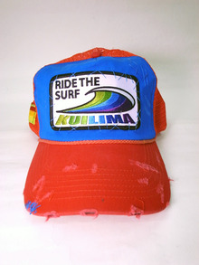 ETOFFE NEWSのブログ