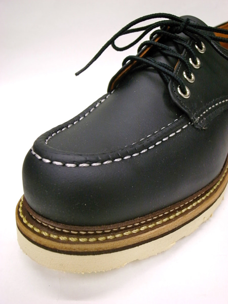 ETOFFE NEWSのブログ