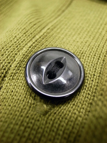 ETOFFE NEWSのブログ