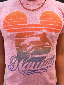 ETOFFE NEWSのブログ