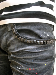 ETOFFE NEWSのブログ