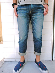 $ETOFFE NEWSのブログ