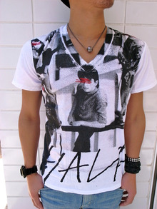 $ETOFFE NEWSのブログ