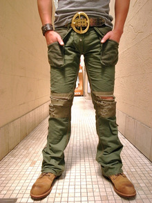 ETOFFE NEWSのブログ