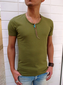 ETOFFE NEWSのブログ