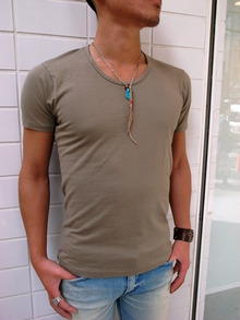 ETOFFE NEWSのブログ