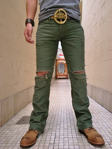 ETOFFE NEWSのブログ