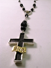 ETOFFE NEWSのブログ