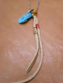 ETOFFE NEWSのブログ