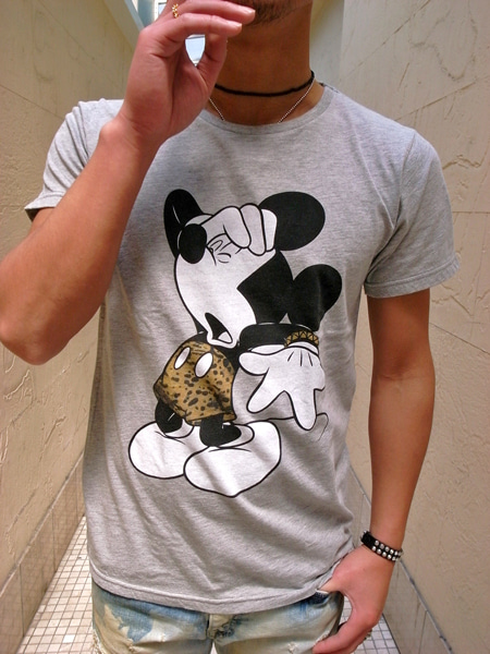 ETOFFE NEWSのブログ