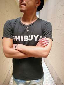 ETOFFE NEWSのブログ