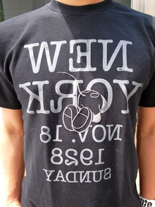 ETOFFE NEWSのブログ