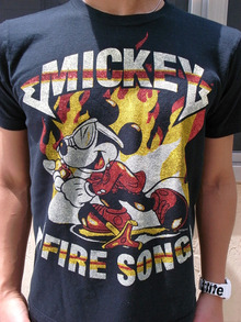 ETOFFE NEWSのブログ