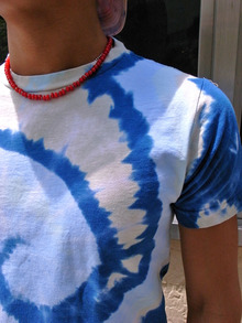 ETOFFE NEWSのブログ