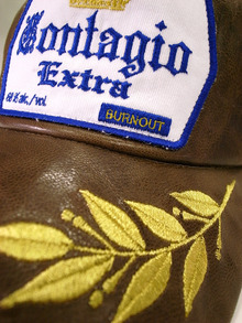 ETOFFE NEWSのブログ