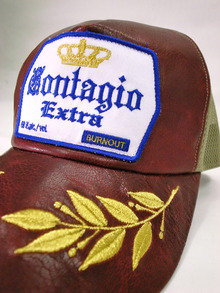 ETOFFE NEWSのブログ