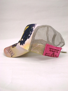 ETOFFE NEWSのブログ