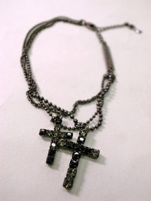 ETOFFE NEWSのブログ