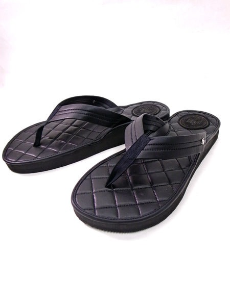 ETOFFE NEWSのブログ