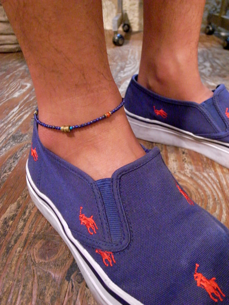 ETOFFE NEWSのブログ