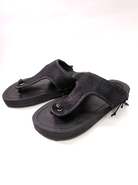 ETOFFE NEWSのブログ