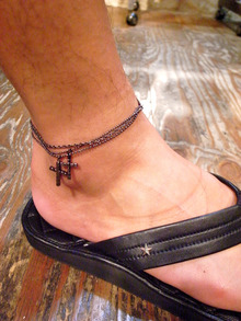 ETOFFE NEWSのブログ