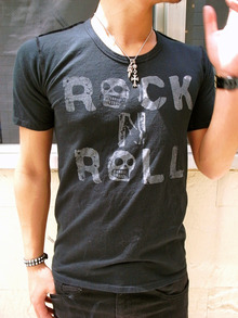 ETOFFE NEWSのブログ