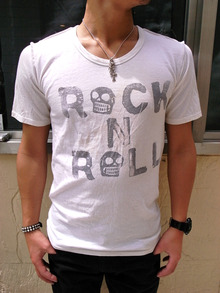 ETOFFE NEWSのブログ