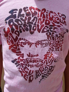 ETOFFE NEWSのブログ